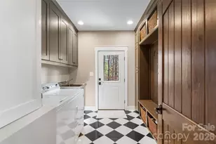 1267 Ten Whigs Ridge, Nebo, NC 28761 - Photo 24