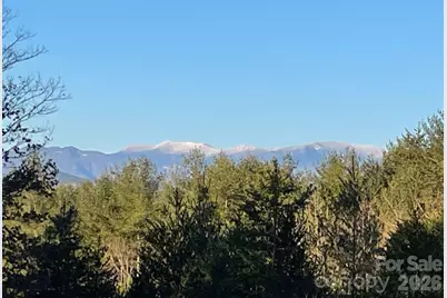 1267 Ten Whigs Ridge, Nebo, NC 28761 - Photo 44