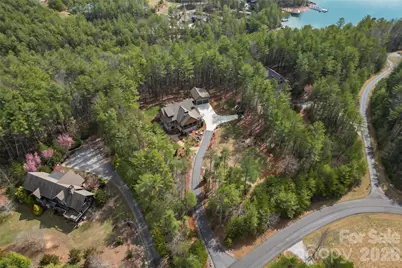 1267 Ten Whigs Ridge, Nebo, NC 28761 - Photo 42