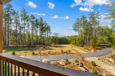 1267 Ten Whigs Ridge, Nebo, NC 28761 - Photo 8