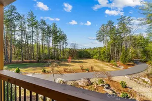 1267 Ten Whigs Ridge, Nebo, NC 28761 - Photo 8