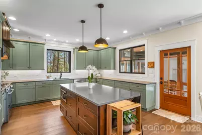 1267 Ten Whigs Ridge, Nebo, NC 28761 - Photo 16