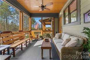 1267 Ten Whigs Ridge, Nebo, NC 28761 - Photo 18