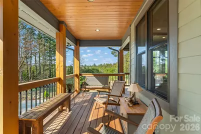 1267 Ten Whigs Ridge, Nebo, NC 28761 - Photo 6
