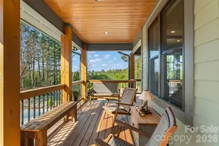 1267 Ten Whigs Ridge, Nebo, NC 28761 - Photo 6