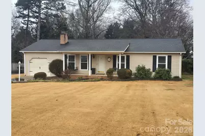 2501 Castlewood Drive, Gastonia, NC 28056 - Photo 1