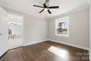 3900 Foxford Pl, Charlotte, NC 28215 - Photo 22