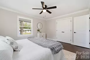 3900 Foxford Pl, Charlotte, NC 28215 - Photo 16