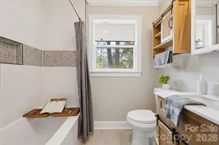 3900 Foxford Pl, Charlotte, NC 28215 - Photo 18