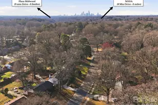 3900 Foxford Pl, Charlotte, NC 28215 - Photo 30