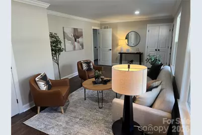 3900 Foxford Place, Charlotte, NC 28215 - Photo 2