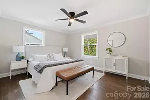 3900 Foxford Pl, Charlotte, NC 28215 - Photo 14