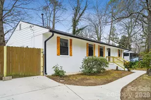 3900 Foxford Pl, Charlotte, NC 28215 - Photo 28