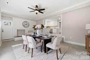 3900 Foxford Pl, Charlotte, NC 28215 - Photo 12