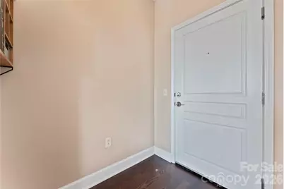 1315 East Boulevard #714, Charlotte, NC 28203 - Photo 24