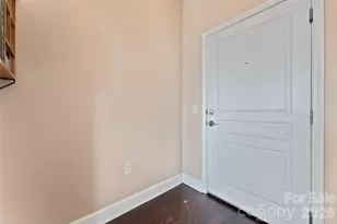 1315 East Blvd, Charlotte, NC 28203 - Photo 24