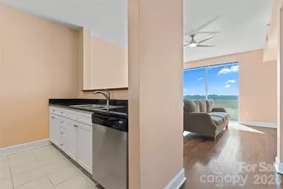 1315 East Boulevard #714, Charlotte, NC 28203 - Photo 10