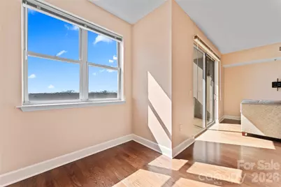 1315 East Boulevard #714, Charlotte, NC 28203 - Photo 10