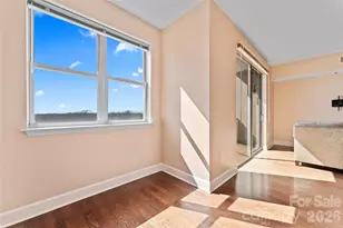1315 East Blvd, Charlotte, NC 28203 - Photo 10