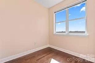 1315 East Blvd, Charlotte, NC 28203 - Photo 18