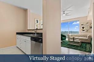 1315 East Blvd, Charlotte, NC 28203 - Photo 12