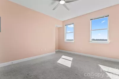 1315 East Boulevard #714, Charlotte, NC 28203 - Photo 18