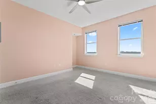 1315 East Blvd, Charlotte, NC 28203 - Photo 24