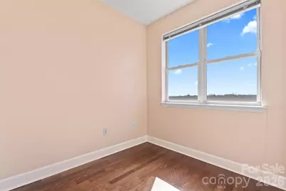 1315 East Boulevard #714, Charlotte, NC 28203 - Photo 18
