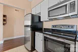 1315 East Blvd, Charlotte, NC 28203 - Photo 8