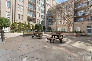 1315 East Blvd, Charlotte, NC 28203 - Photo 26