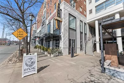 1315 East Boulevard #714, Charlotte, NC 28203 - Photo 34