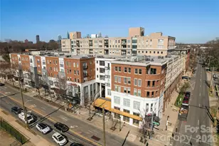 1315 East Blvd, Charlotte, NC 28203 - Photo 38