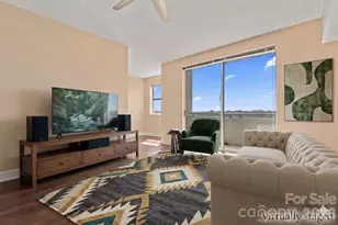 1315 East Blvd, Charlotte, NC 28203 - Photo 6