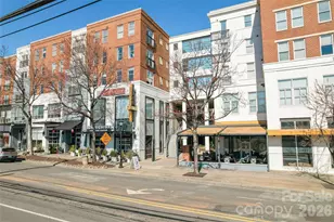 1315 East Blvd, Charlotte, NC 28203 - Photo 36