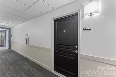 1315 East Boulevard #714, Charlotte, NC 28203 - Photo 28