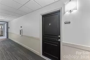1315 East Blvd, Charlotte, NC 28203 - Photo 28