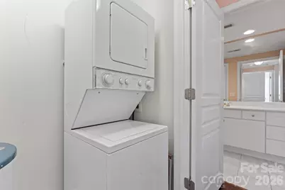 1315 East Boulevard #714, Charlotte, NC 28203 - Photo 22