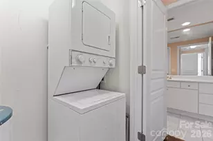 1315 East Blvd, Charlotte, NC 28203 - Photo 22