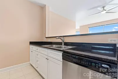 1315 East Boulevard #714, Charlotte, NC 28203 - Photo 14