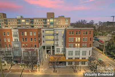 1315 East Boulevard, Charlotte, NC 28203 - Photo 32