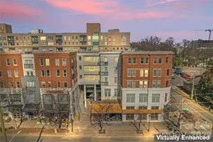 1315 East Blvd, Charlotte, NC 28203 - Photo 32