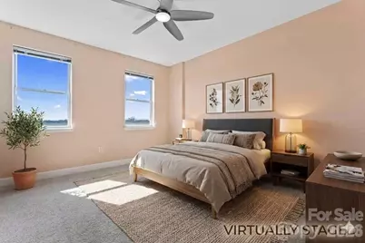 1315 East Boulevard #714, Charlotte, NC 28203 - Photo 20