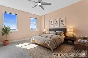 1315 East Blvd, Charlotte, NC 28203 - Photo 20
