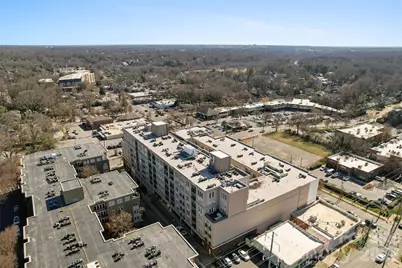1315 East Boulevard #714, Charlotte, NC 28203 - Photo 40