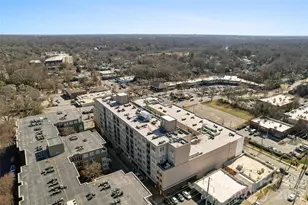 1315 East Blvd, Charlotte, NC 28203 - Photo 40