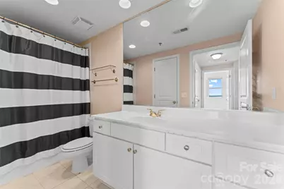 1315 East Boulevard #714, Charlotte, NC 28203 - Photo 26