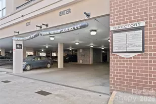 1315 East Blvd, Charlotte, NC 28203 - Photo 30