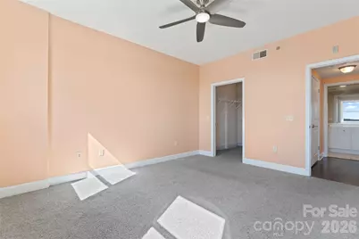 1315 East Boulevard #714, Charlotte, NC 28203 - Photo 16
