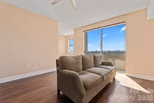 1315 East Blvd, Charlotte, NC 28203 - Photo 6