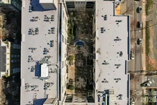 1315 East Blvd, Charlotte, NC 28203 - Photo 40